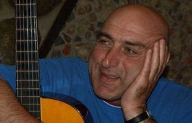 ქუთაისი თავის კოლორიტს დატირის - ,,სად მიდიხართ ასე ნაადრევად, რატომ დააცარიელეთ ქალაქი"