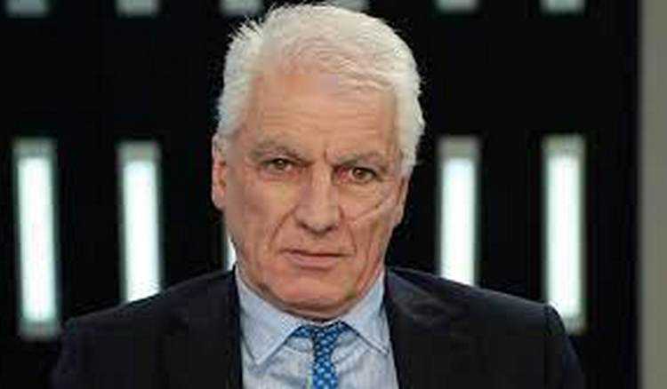 ,,ასე მგონია, ჩემს მამას ვტირი, ბოლოს დიდგორის ველზე ვნახე, გულში&nbsp;ჩამიკრა...'' - ინგა ბერიკაშვილი