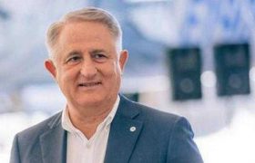 ,,უნდა შევეშვათ ,,რუსეთი ოკუპანტიას" ძახილს და ნატოს-კენ სწრაფვას" - თამაზ გაიაშვილი