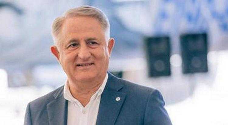 ,,უნდა შევეშვათ ,,რუსეთი ოკუპანტიას" ძახილს და ნატოს-კენ სწრაფვას" - თამაზ გაიაშვილი