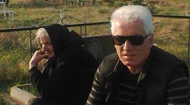 თამაზ მეჭიაურის დედამ ჯერ არ იცის, რომ მეორე შვილიც აღარ ჰყავს