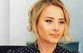 თამთა ჭელიძე: ,,ქართველები ამას შეძლებდით? ვინ გგონიათ თავი? დაახვიეთ..."