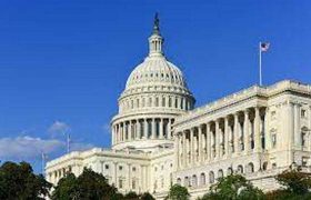 სენატის დაზვერვის კომიტეტი: ,,რუსი ხალხი სისხლით და ეკონომიკური ზარალით დიდ ფასს გადაიხდის'' სენატის დაზვერვის კომიტეტი: ,,რუსი ხალხი სისხლით და ეკონომიკური ზარალით დიდ ფასს გადაიხდის''