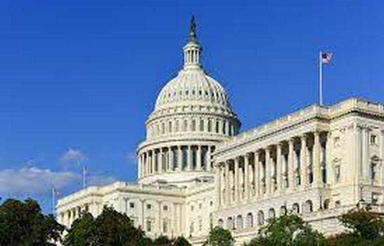 სენატის დაზვერვის კომიტეტი: ,,რუსი ხალხი სისხლით და ეკონომიკური ზარალით დიდ ფასს გადაიხდის''