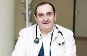 თემურ მიქელაძე: ,,კახა კალაძის შვილები ჩემი პაციენტები არიან და მამა ყველაფერში ჩართულია"