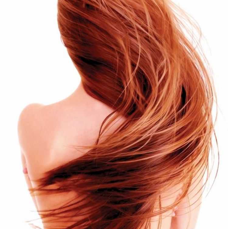 თმა თქვენს საიდუმლოს გასცემს - როგორ ამოვიცნოთ ქალის ხასიათი