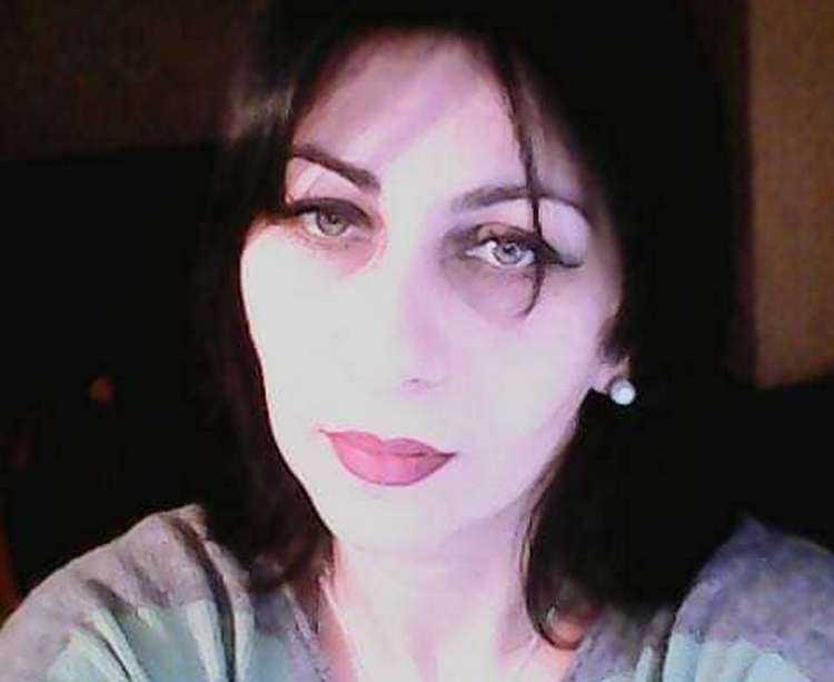 ,,ნეტავ, ვის უხმობდი საშველად უცხო ქვეყანაში, ნეტავ, რას ფიქრობდი" - ია გელაშვილის შვილებს დედა ხშირად ესიზმრებათ...