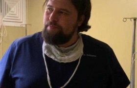 ,,მითხრეს, რატომ უკეთებ ოპერაციას უიმედო პაციენტს, რეპუტაცია გაგიფუჭდებაო” _ რას ყვება ქართველი ქირურგი, რომელიც მოსკოვიდან საქართველოში დაბრუნდა