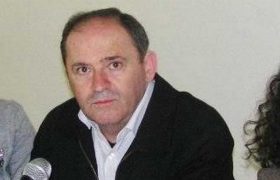 სოსო ჭუმბურიძე: ,,წერეთლებმა ძეგლი უნდა დაუდგან წულუკიანს"