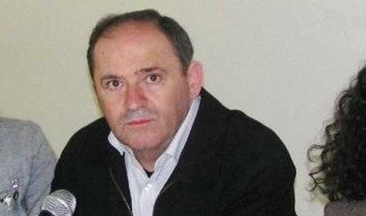 სოსო ჭუმბურიძე: ,,წერეთლებმა ძეგლი უნდა დაუდგან წულუკიანს"