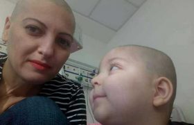 ,,იომა, ქვა-ქვაზე არ დატოვა შვილის გადასარჩენად და თვითონ ვეღარ გაუძლო'' ,,იომა, ქვა-ქვაზე არ დატოვა შვილის გადასარჩენად და თვითონ ვეღარ გაუძლო''