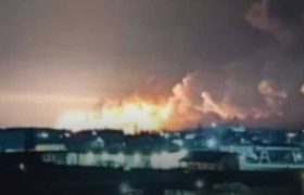 დაღუპულია ასობით უკრაინელი ჯარისკაცი, მსხვერპლია მშვიდობიან მოსახლეობაშიც დაღუპულია ასობით უკრაინელი ჯარისკაცი, მსხვერპლია მშვიდობიან მოსახლეობაშიც