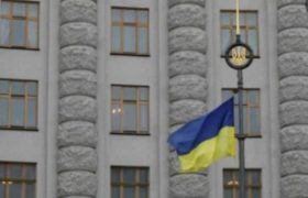 კიევი: რუსული მხარის დანაკარგი 800 ჯარისკაცს აღემატება კიევი: რუსული მხარის დანაკარგი 800 ჯარისკაცს აღემატება