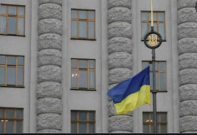 მოკლულია 3500 რუსი ჯარისკაცი, 200-მდე ტყვედ აიყვანეს