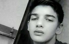 ,,ისევ ჩვენი ლაშა ბურდული, სასწრაფოა! 2 000 ევროა საჭირო"