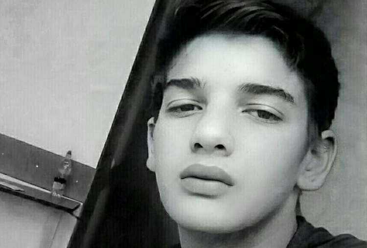 ,,ისევ ჩვენი ლაშა ბურდული, სასწრაფოა! 2 000 ევროა საჭირო"