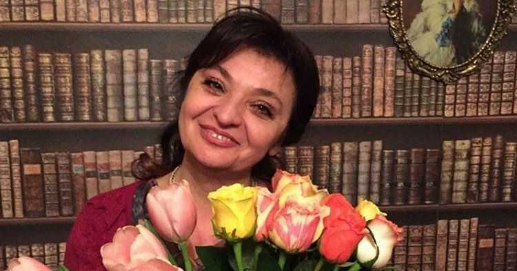 ლია ხორბალაძე: ,,მე ვიყო ბოლო დედა, ვისაც შვილი გარდაეცვალა" - ,,მზიურელის" ბედნიერება და ტრაგედია