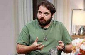 ლუკა ნაჭყებია: ,,რუსულ პროდუქტებს აღარ გამოვიყენებ!"