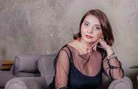 მაია ჯაბუა: ,,უცებ მოხდა, ვერაფერი ვუშველეთ, სიტყვებს თავს ვერ ვუყრი, ტვინი არ იღებს ამ ინფორმაციას'' მაია ჯაბუა: ,,უცებ მოხდა, ვერაფერი ვუშველეთ, სიტყვებს თავს ვერ ვუყრი, ტვინი არ იღებს ამ ინფორმაციას''