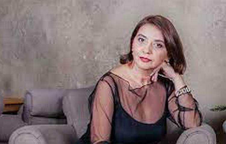 მაია ჯაბუა: ,,უცებ მოხდა, ვერაფერი ვუშველეთ, სიტყვებს თავს ვერ ვუყრი, ტვინი არ იღებს ამ ინფორმაციას''