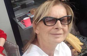 ,,უკრაინამ იმაზე გაგვცეს პასუხი, ჩვენი დამაქცევრები რატომ შეიფარა და მერე გადმოფინეთ მათი დროშები'' ,,უკრაინამ იმაზე გაგვცეს პასუხი, ჩვენი დამაქცევრები რატომ შეიფარა და მერე გადმოფინეთ მათი დროშები''