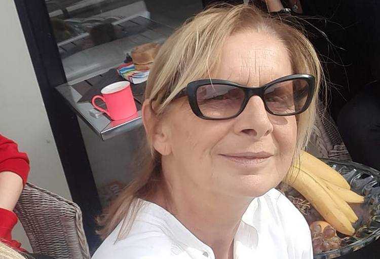 ,,უკრაინამ იმაზე გაგვცეს პასუხი, ჩვენი დამაქცევრები რატომ შეიფარა და მერე გადმოფინეთ მათი დროშები''