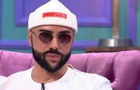 მარკუს მეტრეველი: ,,სიკვდილს ვნატრობდი, სხვები მაბანავებდნენ და მაჭმევდნენ"