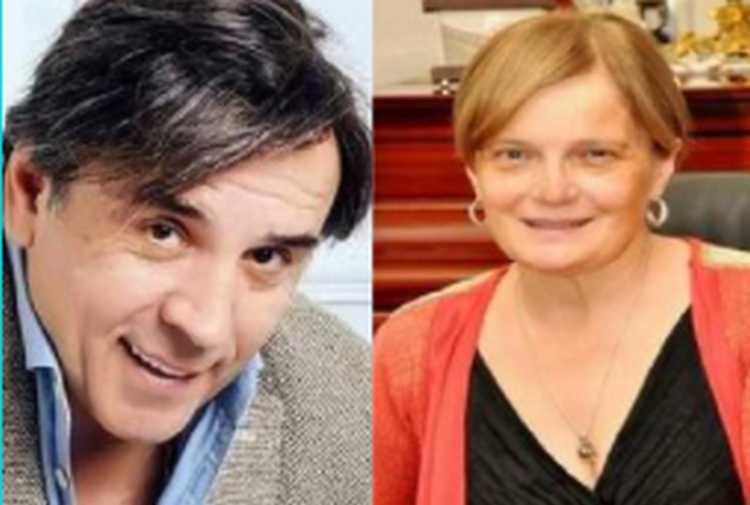 მერაბ სეფაშვილი: ,,იმედია, დრო მართლაც მკურნალი აღმოჩნდება, ჩემს მეუღლეს ჯერ გარეთ გასვლა არ შეუძლია"