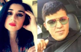 მზია წულუკიძე: ,,რეჯები... გული მეწვის... ჩემი დედური ცრემლი გაგატანე"