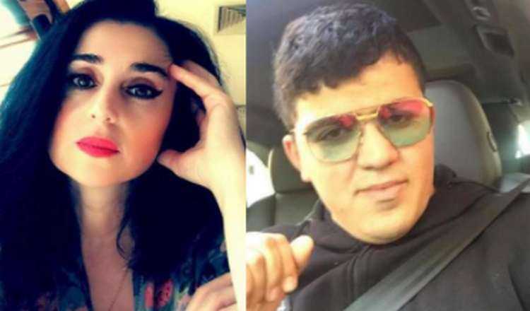 მზია წულუკიძე: ,,რეჯები... გული მეწვის... ჩემი დედური ცრემლი გაგატანე"