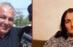 ,,16 წლის გოგო გაკოჭა და ეუბნებოდა, შენი მშობლები მალე დაიხოცებიანო" - სასტიკი მკვლელობა კონდოლში