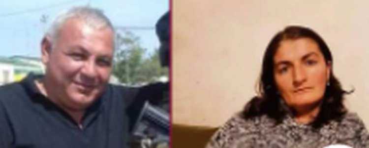 ,,16 წლის გოგო გაკოჭა და ეუბნებოდა, შენი მშობლები მალე დაიხოცებიანო" - სასტიკი მკვლელობა კონდოლში