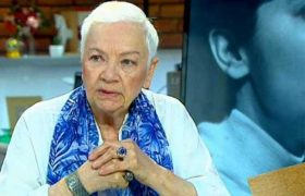 ნათელა მაჭავარიანი: ,,ჩემი ყვირილი მესმოდა, მისი გაოგნებული თვალები არასოდეს დამავიწყდება" ნათელა მაჭავარიანი: ,,ჩემი ყვირილი მესმოდა, მისი გაოგნებული თვალები არასოდეს დამავიწყდება"