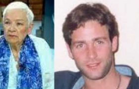 ნათელა მაჭავარიანი: ,,დუდუს მკვლელობის წინა დღეს მთელი სხეულით ვცახცახებდი, ცუდად გავხდი"