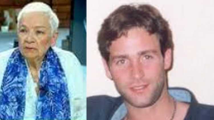 ნათელა მაჭავარიანი: ,,დუდუს მკვლელობის წინა დღეს მთელი სხეულით ვცახცახებდი, ცუდად გავხდი"