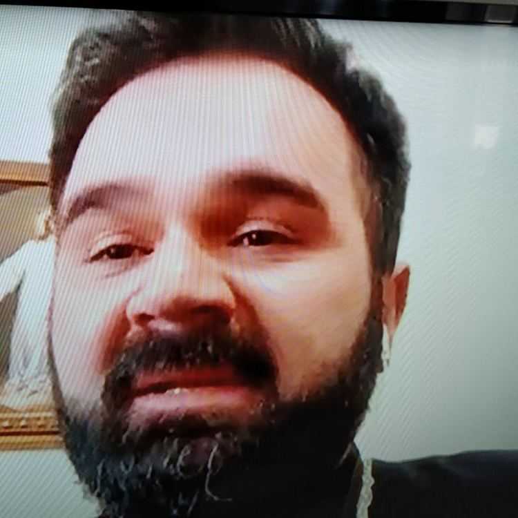 ,,ობოლ ბავშვებს არავინ გააშვილებს, არ შეხვიდეთ შეცდომაში" - რას წერს მამა ნექტარიოსი