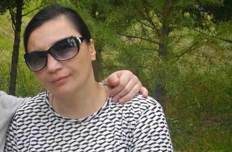 ,,კლინიკაში, სადაც ლევან რატიანია ხელმძღვანელი, 19 წლის შვილი მომიკლეს!''