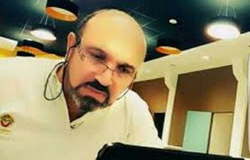 ,,ყურადღება!!! ახლა ვარ საფრანგეთის სადეპორტოში, სადაც ქართველმა გოგონამ თვითმკვლელობა სცადა!"