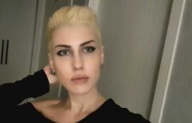 ნუკა კვალიაშვილი: ,,ერთი კვირით მასესხეთ 50 ლარი, თუ შეგიძლიათ ვინმეს"