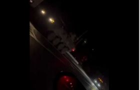 ,,პოლონეთის ჯარი უკრაინისკენ დაიძრა! უკრაინა მარტო არ არის ამ ომში'' ,,პოლონეთის ჯარი უკრაინისკენ დაიძრა! უკრაინა მარტო არ არის ამ ომში''