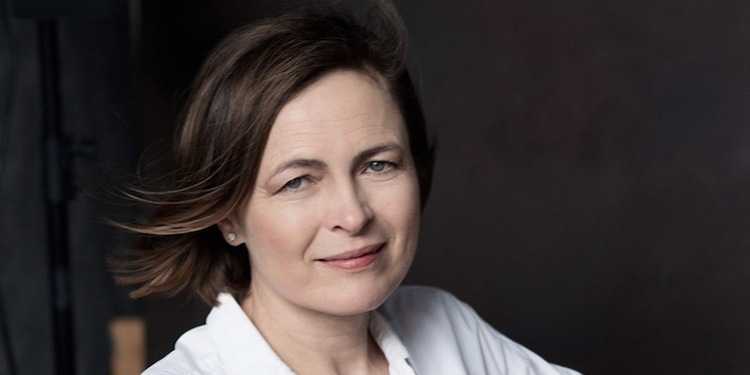 ,,მკვლელისგან ხელფასს ვერ ავიღებ!” - რუსეთის თეატრის დირექტორი გადადგა