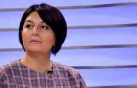 ,,ქვითრებში 2-იანის მაგივრად 8-იანი ეწერა, 3-იანის მაგივრად - 9-იანი, ყველა თეთრი დაგიბრუნდებათ"