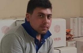 ,,მეუბნებოდა, სიცოცხლე მინდა, ჯერ ახალგაზრდა ვარო" - 25 წლის გიორგი ელისაბედაშვილი გარდაიცვალა