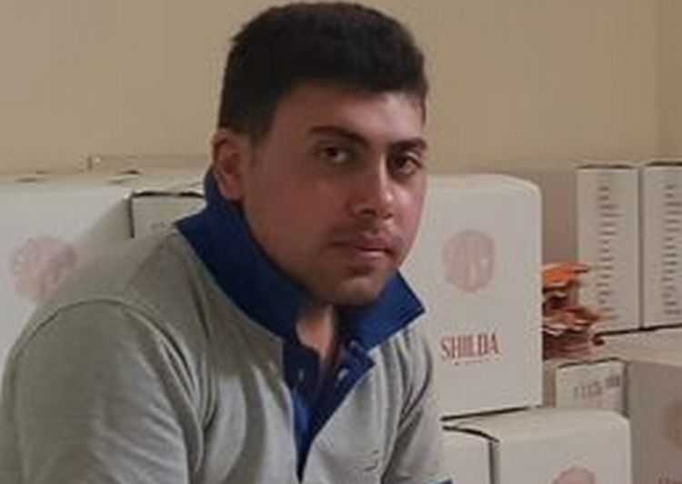 ,,მეუბნებოდა, სიცოცხლე მინდა, ჯერ ახალგაზრდა ვარო" - 25 წლის გიორგი ელისაბედაშვილი გარდაიცვალა