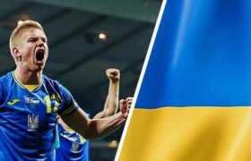 ზინჩენკო პუტინს: ,,იმედია, ყველაზე მტანჯველი სიკვდილით ჩაძაღლდები!" ზინჩენკო პუტინს: ,,იმედია, ყველაზე მტანჯველი სიკვდილით ჩაძაღლდები!"