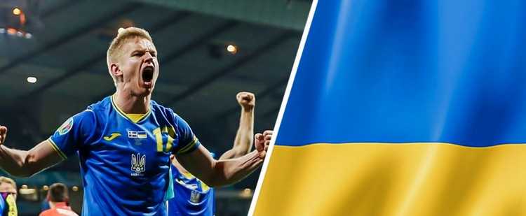 ზინჩენკო პუტინს: ,,იმედია, ყველაზე მტანჯველი სიკვდილით ჩაძაღლდები!"