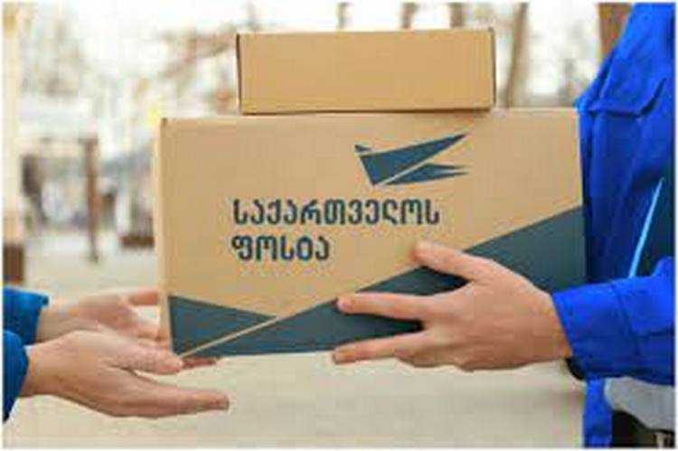 ფრთხილად, თაღლითები: ,,ყალბი შეტყობინებებით მომხმარებლები შეცდომაში შეჰყავთ"