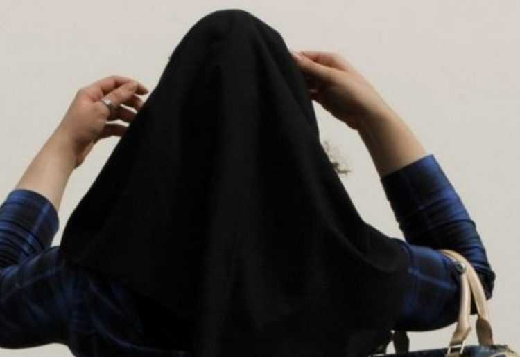 ,,მე ვარ მოწმე, ქართველი გოგონები ჰარამხანებში ჰყავთ გამოკეტილი"