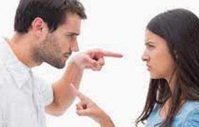 თავხედთან ურთიერთობაში სწორი ტაქტიკა დაგეხმარებათ