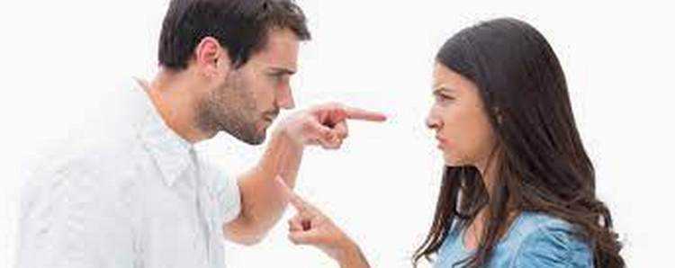 თავხედთან ურთიერთობაში სწორი ტაქტიკა დაგეხმარებათ